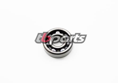 TB Crank bearing for all TB Honda 50 cranks (Order 2 for set)