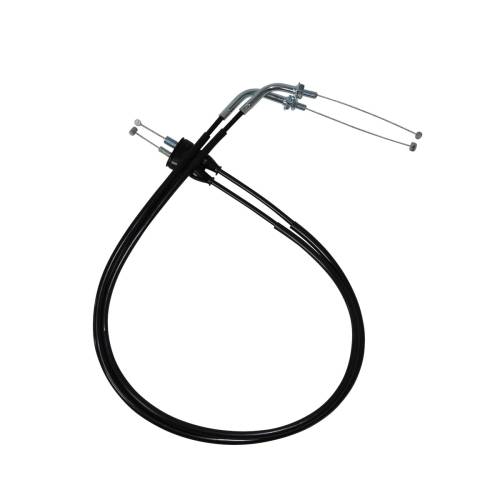 Throttle Cable CRF110 2019-Present