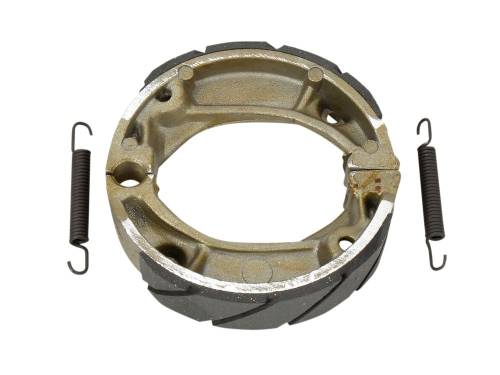 High Performance Brake Shoes- XR / CRF70 / XR / CRF80 / XR / CRF100 / CRF110 / CRF125F