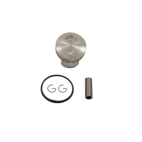 130cc Piston Kit - TTR110