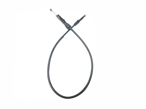 TTR110 Extended Front Brake Cable