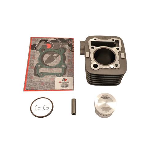 Kit 1 KLX140 Big Bore Kit Only (9204)