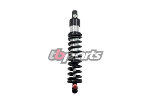 TB Rear HD shock for the XR50 / CRF50 / TTR50 / XR70 / CRF70