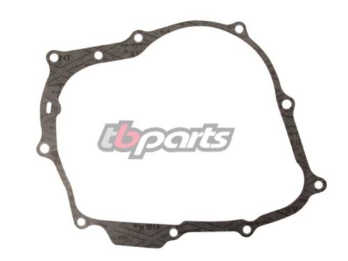 Clutch Cover Gasket XR80 / CRF80 / XR100 / CRF100