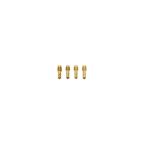 Mikuni VM24 + VM28 Pilot Jet Kit #1