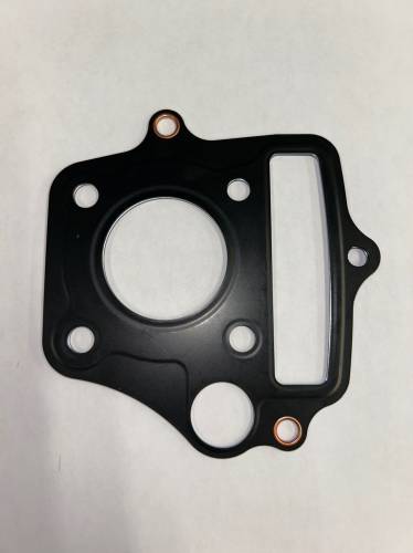 OEM Honda 50 Gasket 39mm