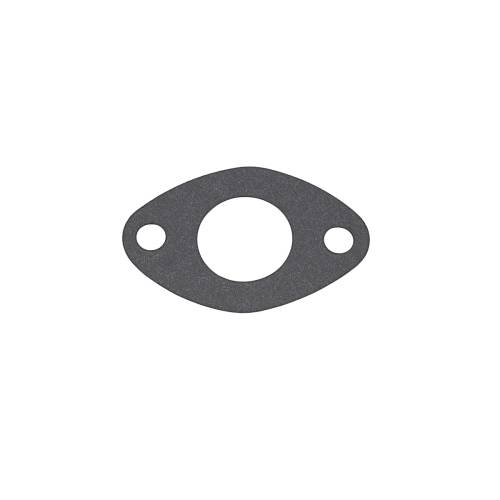 Intake Gasket for KLX140