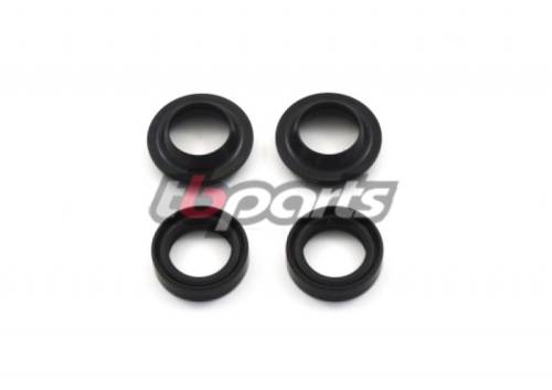 Fork & Dust Seals Kit - CRF110F