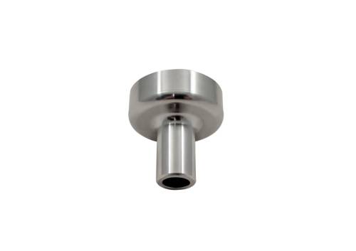 Billet Oil Spinner for 2013-2021 Grom / Monkey 125