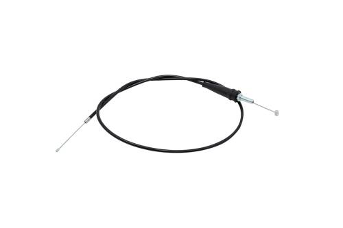 Throttle Cable 3" Longer for the KLX140 (All)