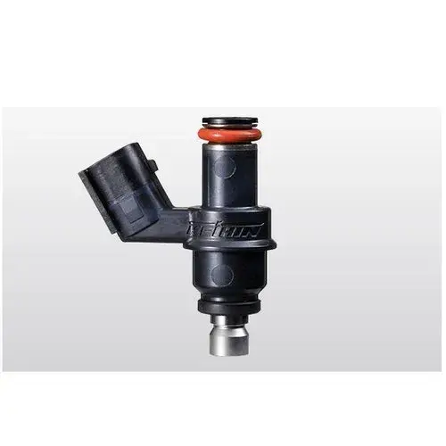 Keihin Larger Grom / Monkey 125 Injector