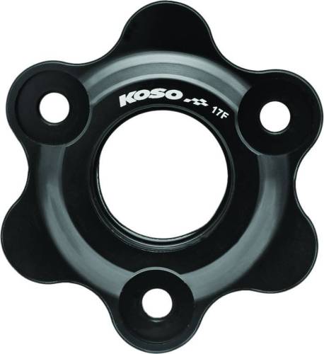 Koso Clutch Lifter Plate - Grom / MSX125 2013-2020