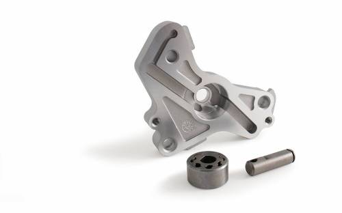 Koso Hi-Flow Oil Pump - Grom / MSX125 2013-2020