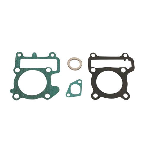 55.5mm 130cc Top End Gasket Kit - TTR110 (All Years)