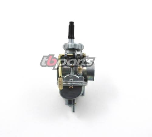 Shenway PC20 Replica Carb 20mm