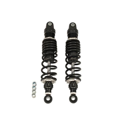 330MM Rear Shock set Z50, Monkey 125 and CT70
