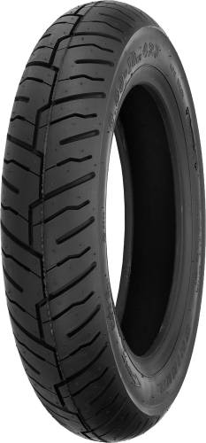 Shinko 425 10" Tires 