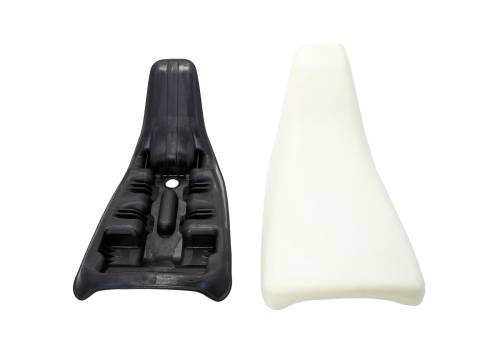 Z50 seat foam & cover