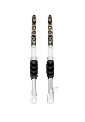 TB Replacement OEM Style Fork Set – Z50A K1-78 Models