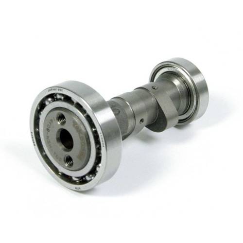 M143867426