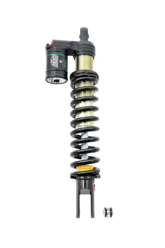 DNM Rear shock KLX140