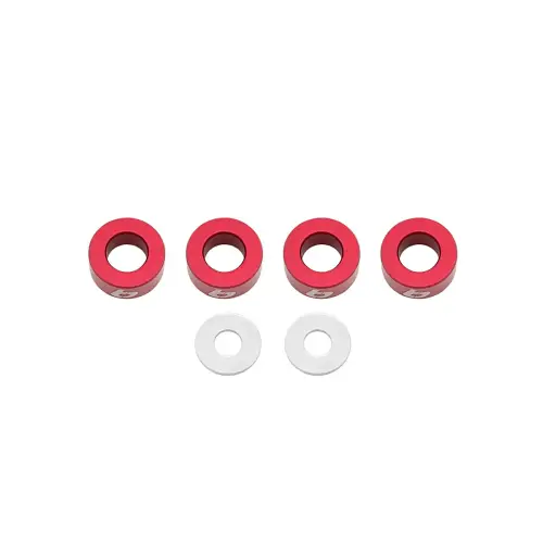 Tb Parts Pre-load Spacers for various bikes!!!