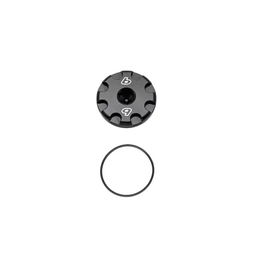 Crankshaft Plug for z125, drz110, klx110 & KLX140