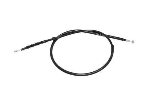 Trail Bikes Manual Clutch Cable - CRF110