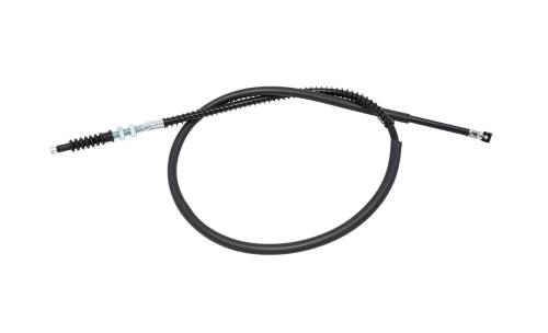 Trail Bikes Manual Clutch Cable - KLX110 / DRZ110