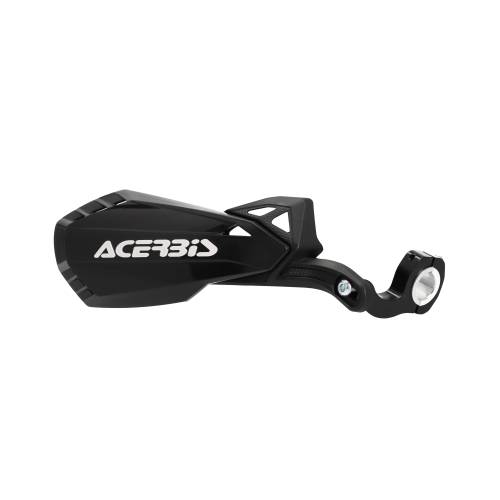 ACERBIS HANDGUARD- FIRSTMOTO (FOR MINI - Image 1