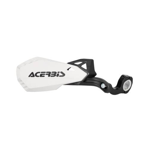 ACERBIS HANDGUARD- FIRSTMOTO (FOR MINI - Image 1