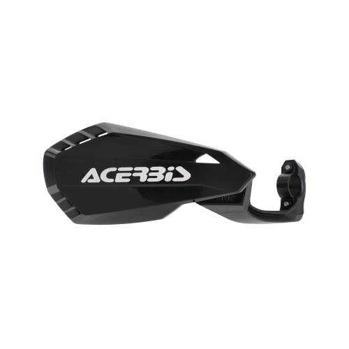 ACERBIS HANDGUARD- FIRSTMOTO MX (FOR M - Image 1