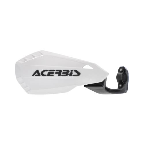 ACERBIS HANDGUARD- FIRSTMOTO MX (FOR M - Image 1