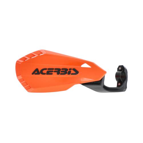 ACERBIS HANDGUARD- FIRSTMOTO MX (FOR M - Image 1