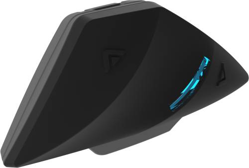 UCLEAR MOTION HDS-X BLUETOOTH COMMUNICATOR - Image 1