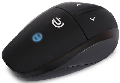 UCLEAR AMP GO2 BLUETOOTH COMMUNICATOR - Image 1
