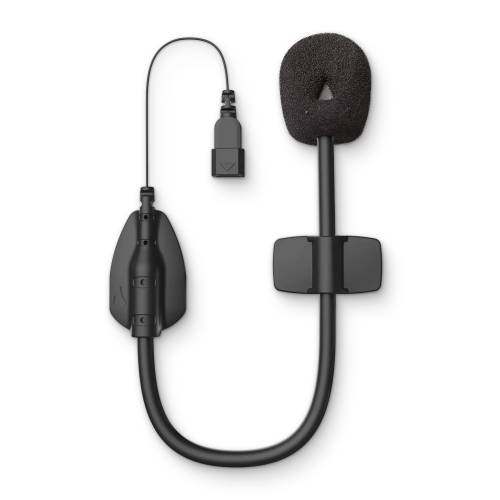 CARDO WATERPROOF MICROPHONE - Image 1