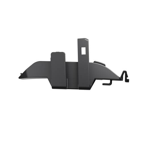 CARDO ADAPTER FOR SHOEI GEN 3 HELMETS - Image 1