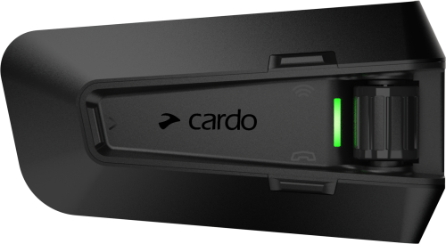 CARDO PACKTALK PRO SINGLE - Image 1