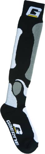 GAERNE GAERNE MOTO SOCKS SZ 10-13 - Image 1