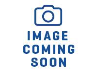FLY RACING FORMULA S CARBON VISOR BLACK YL/SM - Image 1