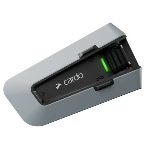 CARDO PACKTALK CUSTOM SINGLE - Image 1