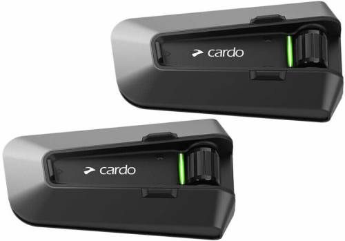 CARDO PACKTALK EDGE DUO ORV EDITION - Image 1