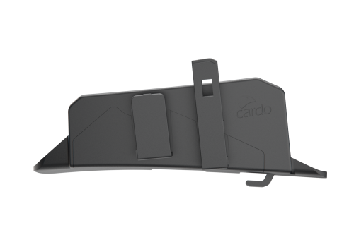 CARDO PACKTALK SHOEI ADAPTOR - Image 1