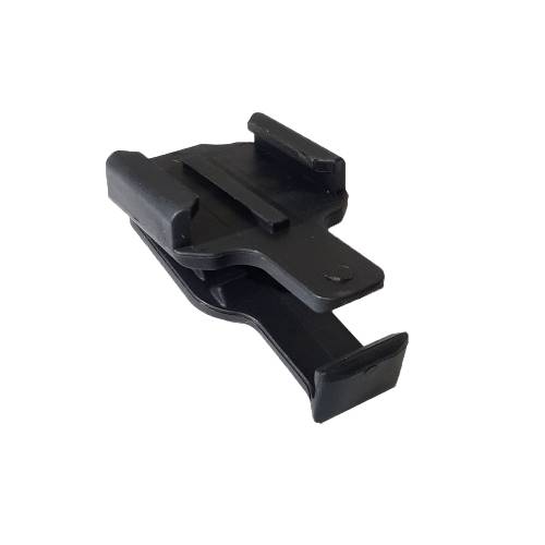 OXBOW GEAR LLC RENEGADE VERTICAL MOUNT - Image 1