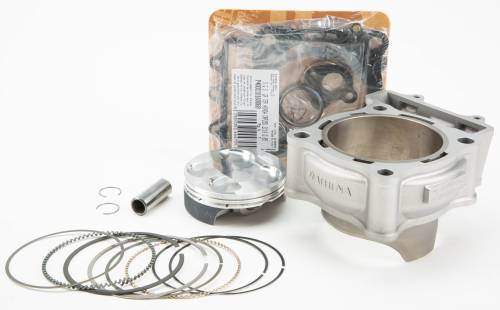 ATHENA CYLINDER KIT BB 85MM 13.7:1 HON - Image 1