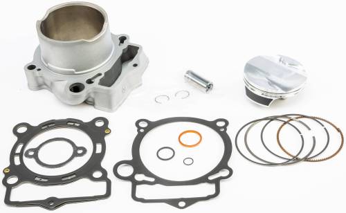 ATHENA CYLINDER KIT BB 82MM 13.8:1 HUSQ/KTM - Image 1