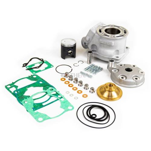 ATHENA CYLINDER KIT 47.5MM YAM - Image 1