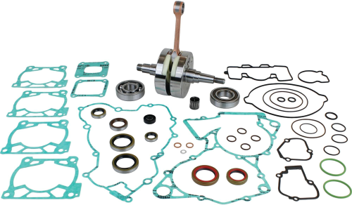 HOT RODS BOTTOM END KIT - Image 1