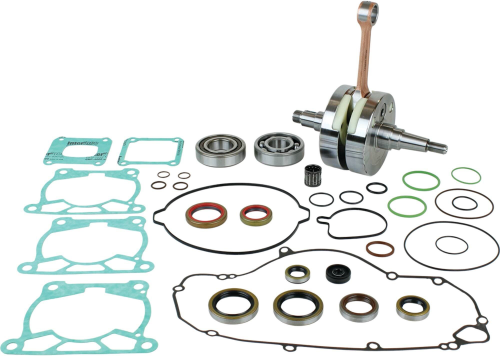 HOT RODS BOTTOM END KIT - Image 1